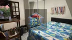 Foto 28 de Casa com 4 Quartos à venda, 320m² em Murilopolis, Maceió