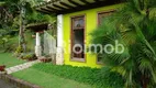Foto 8 de Casa de Condomínio com 7 Quartos à venda, 5000m² em Praia Vermelha Mambucaba, Angra dos Reis