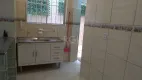 Foto 9 de Apartamento com 4 Quartos à venda, 99m² em Petrópolis, Porto Alegre