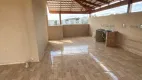 Foto 39 de Casa com 2 Quartos à venda, 194m² em Parque das Indústrias, Betim