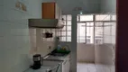 Foto 5 de Apartamento com 1 Quarto à venda, 47m² em Higienópolis, Porto Alegre