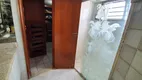 Foto 6 de Cobertura com 4 Quartos à venda, 300m² em Setor Bueno, Goiânia