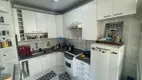 Foto 3 de Apartamento com 2 Quartos à venda, 71m² em Jardim Chapadão, Campinas