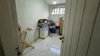 Foto 24 de Casa de Condomínio com 5 Quartos à venda, 716m² em Barra da Tijuca, Rio de Janeiro
