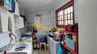 Foto 31 de Sobrado com 4 Quartos à venda, 240m² em Jardim Pinheiros, São Paulo