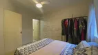 Foto 7 de Apartamento com 2 Quartos à venda, 55m² em , Barrinha