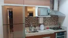 Foto 4 de Apartamento com 2 Quartos à venda, 73m² em Vila Carrão, São Paulo