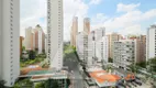 Foto 29 de Cobertura com 3 Quartos para alugar, 450m² em Moema, São Paulo