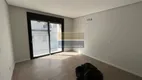 Foto 7 de Casa de Condomínio com 4 Quartos à venda, 270m² em Condominio Buena Vista, Viamão