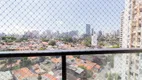 Foto 34 de Apartamento com 3 Quartos para alugar, 280m² em Vila Madalena, São Paulo