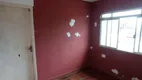 Foto 13 de Casa com 2 Quartos à venda, 70m² em Gaviotas, Itanhaém