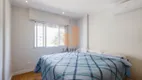 Foto 8 de Apartamento com 3 Quartos à venda, 101m² em Santa Cecília, São Paulo