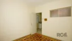 Foto 20 de Apartamento com 3 Quartos à venda, 118m² em Independência, Porto Alegre