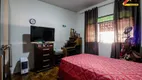 Foto 9 de Casa com 3 Quartos à venda, 151m² em Ipiranga, Divinópolis