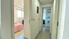 Foto 12 de Apartamento com 2 Quartos à venda, 53m² em Piedade, Jaboatão dos Guararapes