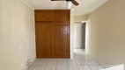 Foto 9 de Apartamento com 2 Quartos à venda, 80m² em Vila Redentora, São José do Rio Preto