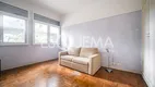 Foto 12 de Apartamento com 2 Quartos à venda, 108m² em Itaim Bibi, São Paulo