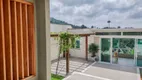 Foto 5 de Casa de Condomínio com 3 Quartos à venda, 305m² em Parque Jardim da Serra, Juiz de Fora