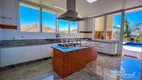 Foto 19 de Casa de Condomínio com 4 Quartos à venda, 550m² em Vila  Alpina, Nova Lima