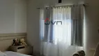 Foto 5 de Sobrado com 3 Quartos à venda, 347m² em Jardim Karaíba, Uberlândia