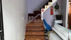 Foto 11 de Casa com 2 Quartos à venda, 108m² em Cibratel, Itanhaém