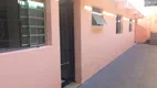 Foto 27 de Casa com 2 Quartos à venda, 194m² em Chácara Nova Era, Valinhos