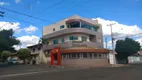 Foto 27 de Casa com 3 Quartos à venda, 310m² em Vila Mollon IV, Santa Bárbara D'Oeste