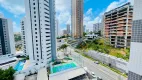 Foto 15 de Apartamento com 2 Quartos à venda, 56m² em Ribeira, Natal