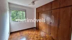 Foto 13 de Apartamento com 3 Quartos à venda, 110m² em Santa Lúcia, Belo Horizonte