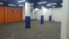 Foto 5 de Prédio Comercial à venda, 540m² em Água Branca, São Paulo