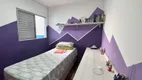 Foto 3 de Casa com 3 Quartos à venda, 110m² em Jardim Santo Elias, São Paulo