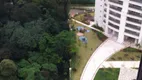 Foto 23 de Apartamento com 3 Quartos à venda, 160m² em Jardim Marajoara, São Paulo