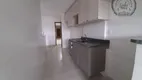 Foto 6 de Apartamento com 2 Quartos à venda, 76m² em Vila Guilhermina, Praia Grande