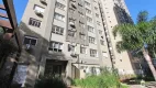 Foto 23 de Apartamento com 2 Quartos à venda, 53m² em Jardim Carvalho, Porto Alegre