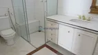 Foto 18 de Sobrado com 4 Quartos à venda, 603m² em Planalto Paulista, São Paulo