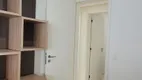 Foto 14 de Apartamento com 4 Quartos à venda, 134m² em Jardim Astúrias, Guarujá