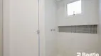 Foto 12 de Casa de Condomínio com 3 Quartos à venda, 152m² em Pilarzinho, Curitiba