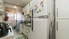 Foto 4 de Apartamento com 2 Quartos à venda, 58m² em Jardim Carvalho, Porto Alegre