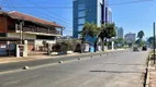 Foto 2 de Imóvel Comercial à venda, 860m² em Rondônia, Novo Hamburgo