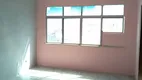 Foto 2 de Sala Comercial para alugar, 31m² em Centro, Fortaleza