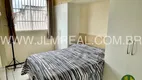 Foto 6 de Apartamento com 3 Quartos à venda, 57m² em Montese, Fortaleza