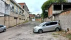 Foto 4 de Lote/Terreno à venda, 600m² em Mutondo, São Gonçalo