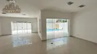 Foto 2 de Casa de Condomínio com 4 Quartos à venda, 240m² em Boa Vista, Sorocaba