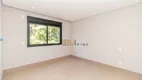 Foto 49 de Casa de Condomínio com 4 Quartos à venda, 409m² em Jardim Olhos d Agua, Ribeirão Preto