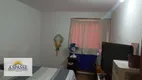 Foto 18 de Casa com 3 Quartos para alugar, 318m² em Jardim São Luiz, Ribeirão Preto