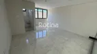 Foto 2 de Sala Comercial para alugar, 30m² em Nossa Senhora Aparecida, Uberlândia