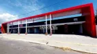 Foto 2 de Ponto Comercial para alugar, 71m² em Bom Sucesso, Gravataí