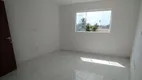 Foto 4 de Apartamento com 2 Quartos à venda, 50m² em Bairro das Indústrias, João Pessoa