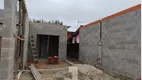 Foto 36 de Casa com 3 Quartos à venda, 119m² em Jardim do Sol, Caraguatatuba