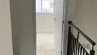 Foto 7 de Casa de Condomínio com 2 Quartos à venda, 89m² em Vila Nova, Porto Alegre